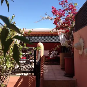 Riad Alena **