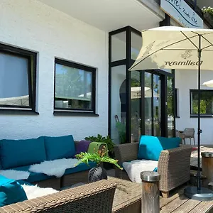 Zum Garni 3* Dießen am Ammersee