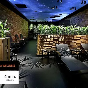 https://6th-sense-apartments.brnohotels.org