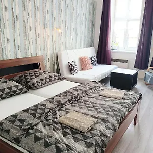 https://apartman-hybesova.brnohotels.org