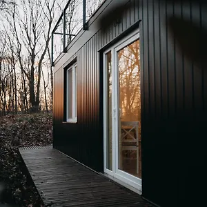Apartmán Cozy