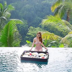 Doni House & Resort Ubud