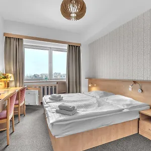 3* Hotel Abitohotel