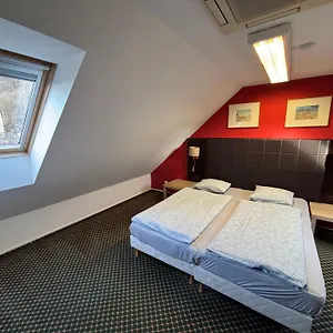 Appartement Excellent In Center 5 Min Walk From The Colonnade 