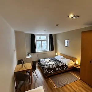 2* Konukevi Sklep
