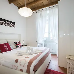 Aparthotel Natta **