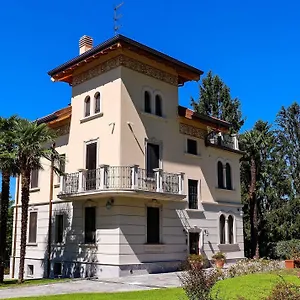 Bed & Breakfast Villa Chiara B&B ***