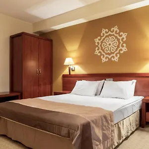 Adria Otel Kiev